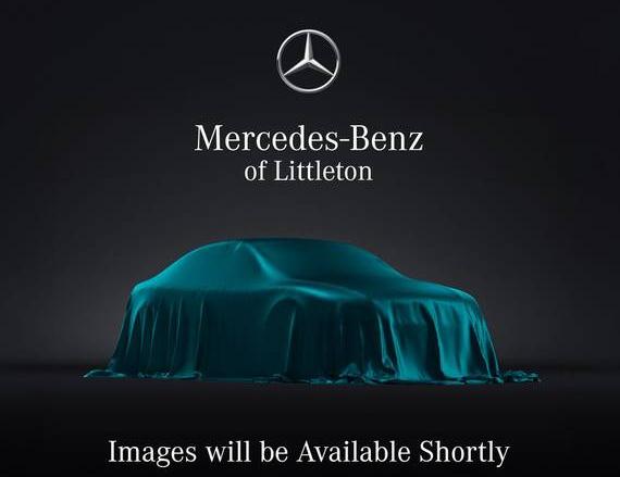 GMC YUKON XL 2021 1GKS2JKL8MR297914 image